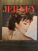 Jerney Kaagman - Made on Earth LP, Ophalen of Verzenden, 1960 tot 1980, Zo goed als nieuw, 12 inch