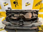 Compleet Koelerset Renault Scenic/megane IV 1.5 dCi 110 m169, Auto-onderdelen, Airco en Verwarming, Ophalen of Verzenden, Gebruikt
