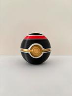 Luxury ball Pokémon, Ophalen of Verzenden, Zo goed als nieuw