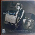LP Madonna, Cd's en Dvd's, Vinyl | Pop, Ophalen of Verzenden, 1980 tot 2000, Nieuw in verpakking, 12 inch