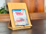 Need for Speed: Payback (PS4), Spelcomputers en Games, Games | Sony PlayStation 4, Online, Racen en Vliegen, Ophalen of Verzenden