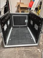 Taperack flightcase, Muziek en Instrumenten, Ophalen, Overige instrumenten, Flightcase