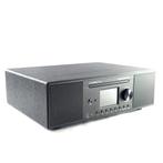 Albrecht DR 890 DAB Speler, Bluetooth | ZGAN, Flex Ltd., Zo goed als nieuw, https://flex.com/contact-us, Nobelstraat 10, 5807 GA Oostrum