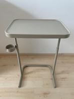 Ikea Bjorkasen laptophouder, Ophalen, Zo goed als nieuw