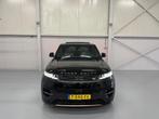 Land Rover RANGE ROVER SPORT D300 SE, Auto's, Land Rover, Te koop, Geïmporteerd, Range Rover (sport), 750 kg