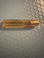 House of Sillage Passion de L'Amour 7/10ml, Ophalen of Verzenden, Gebruikt