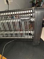 Flystopper HV16 Vliegenlamp 16-Watt 4000 Volt, Ophalen, Zo goed als nieuw, Ongediertebestrijding