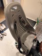 Yepp maxi easyfit, Fietsen en Brommers, Achterzitje, Voetsteuntjes, 9 t/m 18 kg, Ophalen of Verzenden
