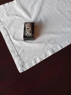 Ato, Ophalen of Verzenden