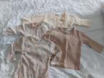 Feetje bovenkleding, Ophalen of Verzenden, Zo goed als nieuw, Meisje, Shirtje of Longsleeve