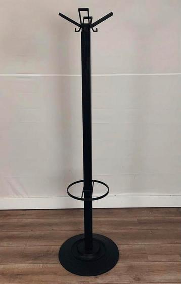 Kartell kapstok beschikbaar voor biedingen