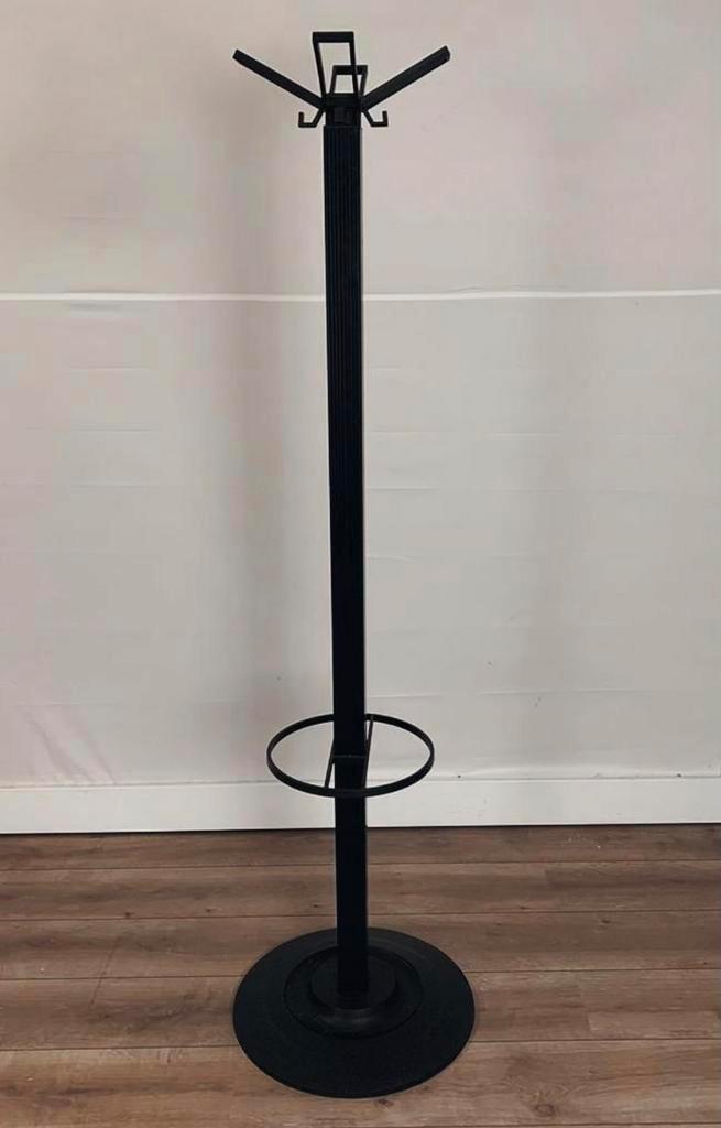 Kartell kapstok, Huis en Inrichting, Woonaccessoires | Kapstokken, Zo goed als nieuw, Ophalen of Verzenden