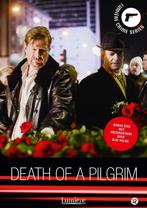 DVD BOX Death of a Pilgrim (De Complete Serie), Boxset, Overige genres, Gebruikt, Ophalen of Verzenden