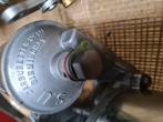 Su carburateurs jaguar, Ophalen of Verzenden, Nieuw, Jaguar