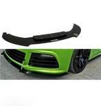 Volkswagen scirocco front splitter, Ophalen