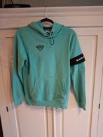 Black Bananas Hoodie - Maat 176, Ophalen of Verzenden, Zo goed als nieuw, Black Bananas, Jongen of Meisje