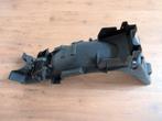 Yamaha XJ600 spatbord achter mét eindstuk Diversion XJ 600 S, Motoren, Ophalen of Verzenden, Gebruikt