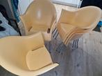 lord yo driade tuinstoelen x7, Ophalen of Verzenden, Zo goed als nieuw