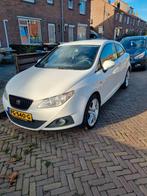 Seat ibiza 1.6, Auto's, Particulier, Te koop