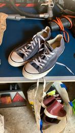 All stars mt 44, Kleding | Heren, Ophalen of Verzenden, Zo goed als nieuw