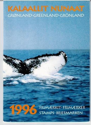 Postzegels Groenland PF, zegels Faeroer, blokken IJsland beschikbaar voor biedingen