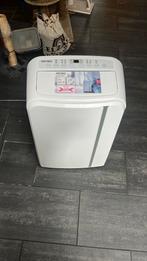 Mobiele airco unit, Minder dan 60 m³, 3 snelheden of meer, Ophalen of Verzenden, Zo goed als nieuw
