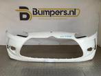 Bumper Citroen DS3 2013-2016 Voorbumper 1-F5-14436z, Auto diversen, Tuning en Styling, Ophalen, Bumpers.nl, Info@Bumpers.nl, Bumpers.nl