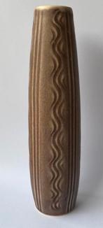 Deens design vaasje, Antiek en Kunst, Ophalen of Verzenden