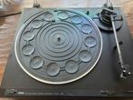 Yamaha platenspeler TT400RS, Gebruikt, Automatisch, Platenspeler, Ophalen