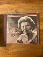 Gré Brouwenstijn - 60 / Vissi d' Arte (Philips), Verzenden, Classicisme, Zo goed als nieuw, Opera of Operette