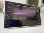 Te koop: Pioneer DEH-8258 ZT02 audiosysteem, Auto diversen, Ophalen of Verzenden, Zo goed als nieuw