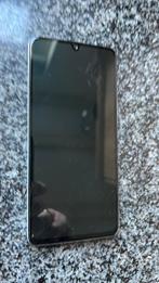 Samsung Galaxy A41, Telecommunicatie, Mobiele telefoons | Samsung, Gebruikt, Wit, Touchscreen, Ophalen of Verzenden