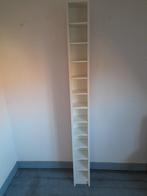 GNEDBY kast, Huis en Inrichting, Ophalen, Zo goed als nieuw, Hout, Cd's of Dvd's