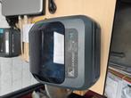 zebra gk420d, Computers en Software, Printers, Ophalen of Verzenden, Gebruikt