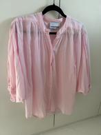 Sea Me Happy Balloon blouse, Ophalen of Verzenden, Zo goed als nieuw, Roze