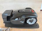 Husqvarna Automower 315II bouwjaar 2021, Tuin en Terras, Robotmaaiers, Ophalen, Gebruikt, Bestuurbaar via app, 20 tot 25 cm