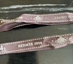 Lintje, Ophalen of Verzenden, Nieuw