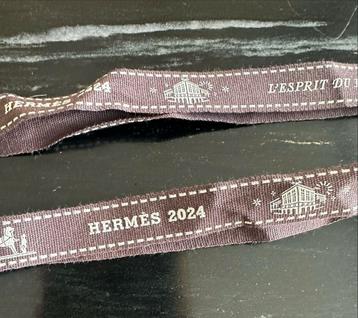 Lintje beschikbaar voor biedingen