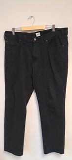 MUSTANG Spijkerbroek - Maat 38x34