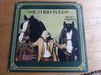 Jethro Tull – Heavy Horses, Ophalen of Verzenden, Gebruikt
