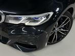 BMW 3-serie 330i High Executive | BTW | Pano | HUD | Bomvol, Automaat, 1998 cc, Achterwielaandrijving, 4 cilinders