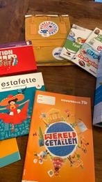 Cito groep 6 oefenen materiaal begrijpend lezen spelling, Ophalen of Verzenden, Nieuw, Taal en Lezen