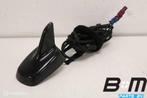 Antenne Audi A5 8T 8T0035503H, Gebruikt