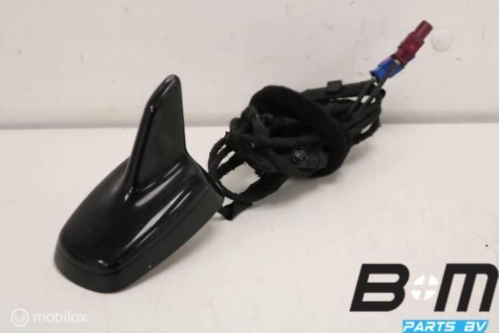 Antenne Audi A5 8T 8T0035503H, Auto diversen, Autoradio's, Gebruikt