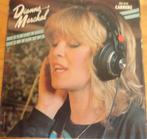 Dianne Marchal > It's my time, Gebruikt, 7 inch, Single, Ophalen of Verzenden