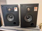 JBL TLX 2, Audio, Tv en Foto, Luidsprekers, Ophalen, JBL, Zo goed als nieuw, 120 watt of meer