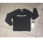 Ballin maat 140 zgan, Ophalen of Verzenden, Zo goed als nieuw