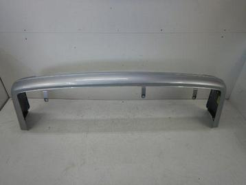 VW Transporter T6.1 Achterbumper LA7W  7LA807417A beschikbaar voor biedingen