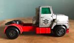 Matchbox Ford LTS 1973  Series tractor, Gebruikt, Ophalen of Verzenden