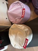 Fatboy zitzak (2x), Ophalen, Zo goed als nieuw